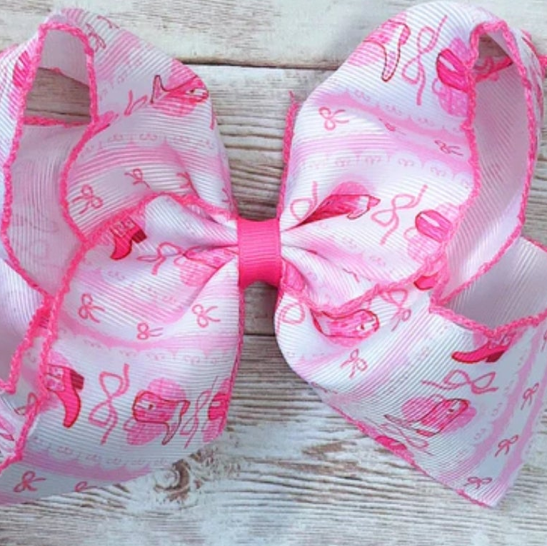 Hairbow