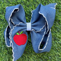 Hairbow