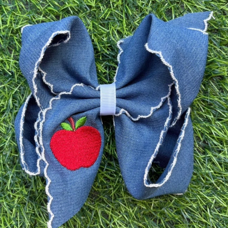 Hairbow