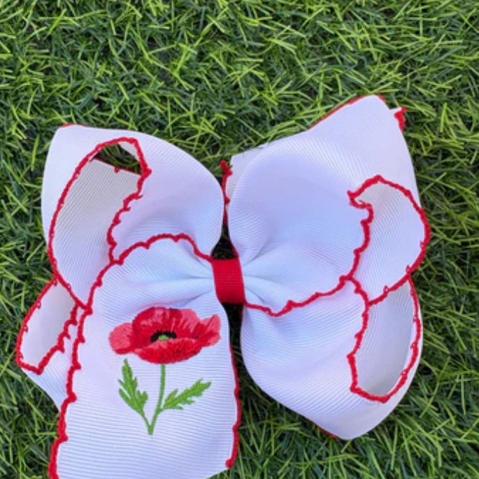 Hairbows